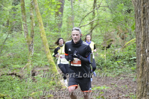 Trail _Chamerolles2026/CHM2026_5037.JPG